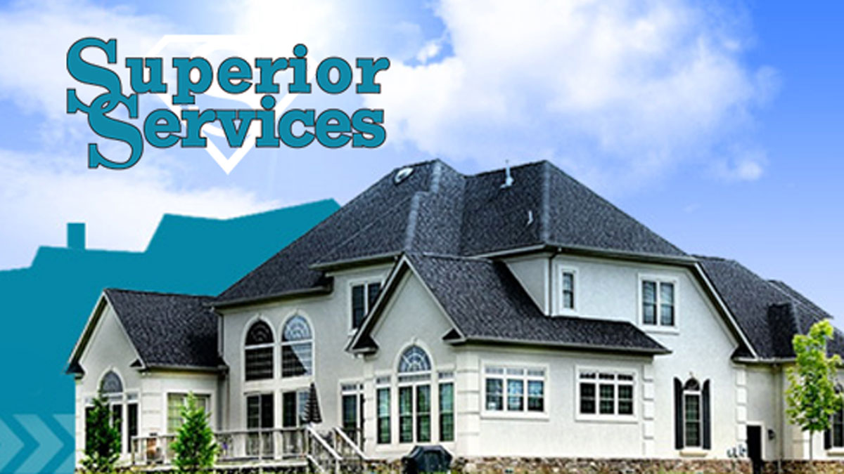 Superior Services