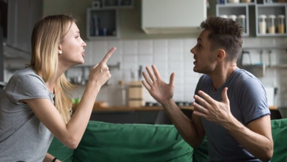 Female Aggravated Assault with a Deadly Weapon (Courtesy/NSJ)