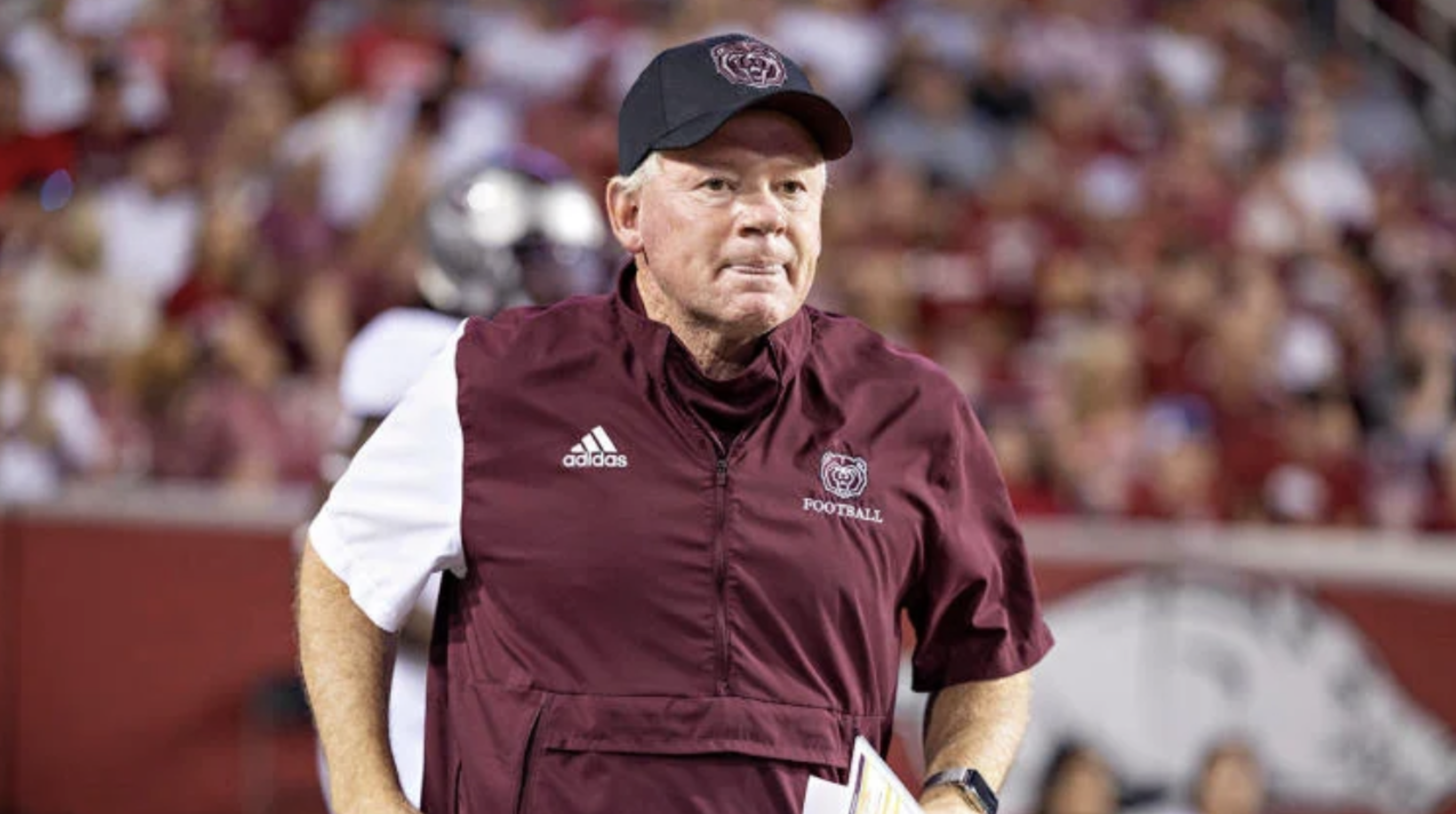 Texas A&amp;M to hire Bobby Petrino