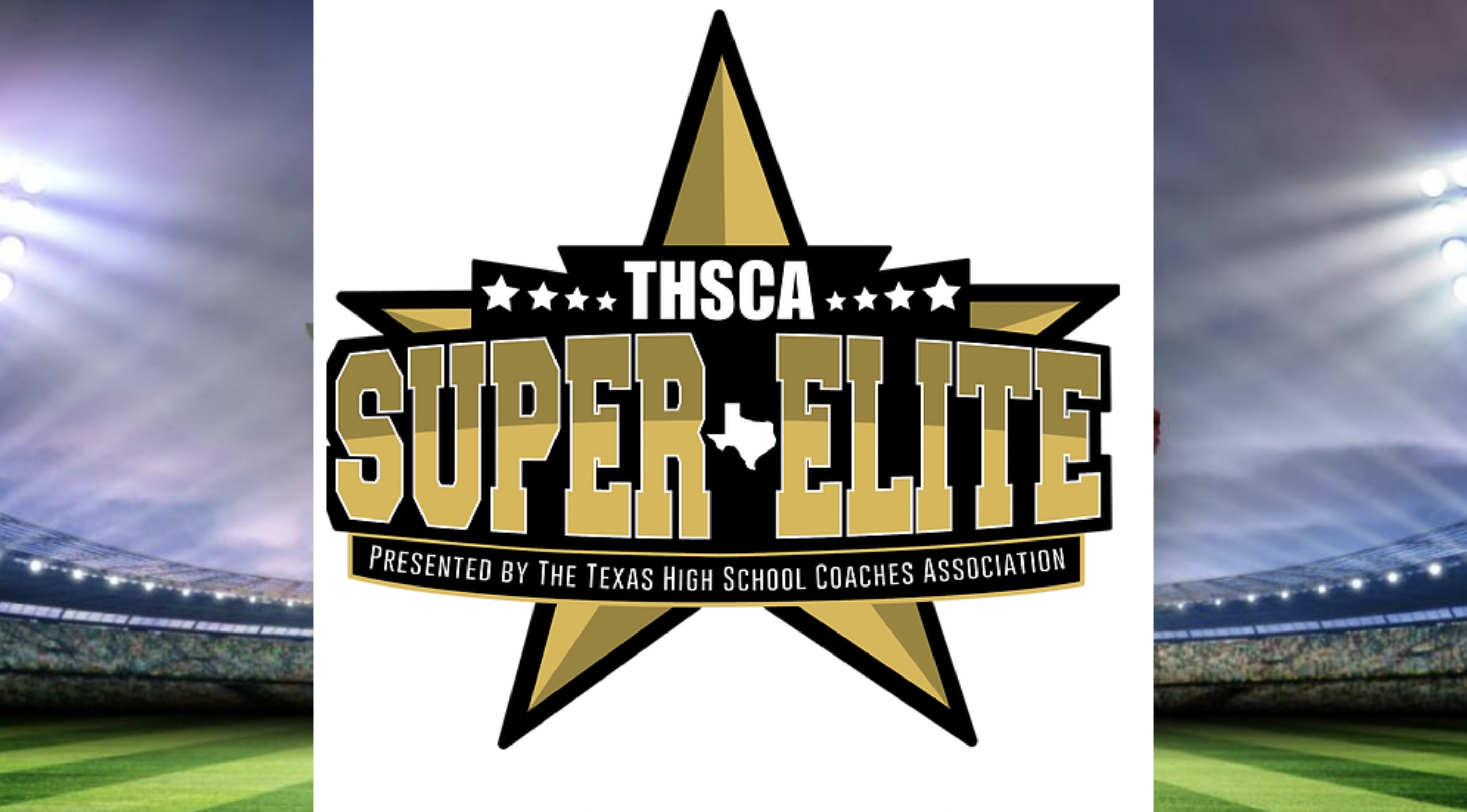 THSCA Super Elite Team