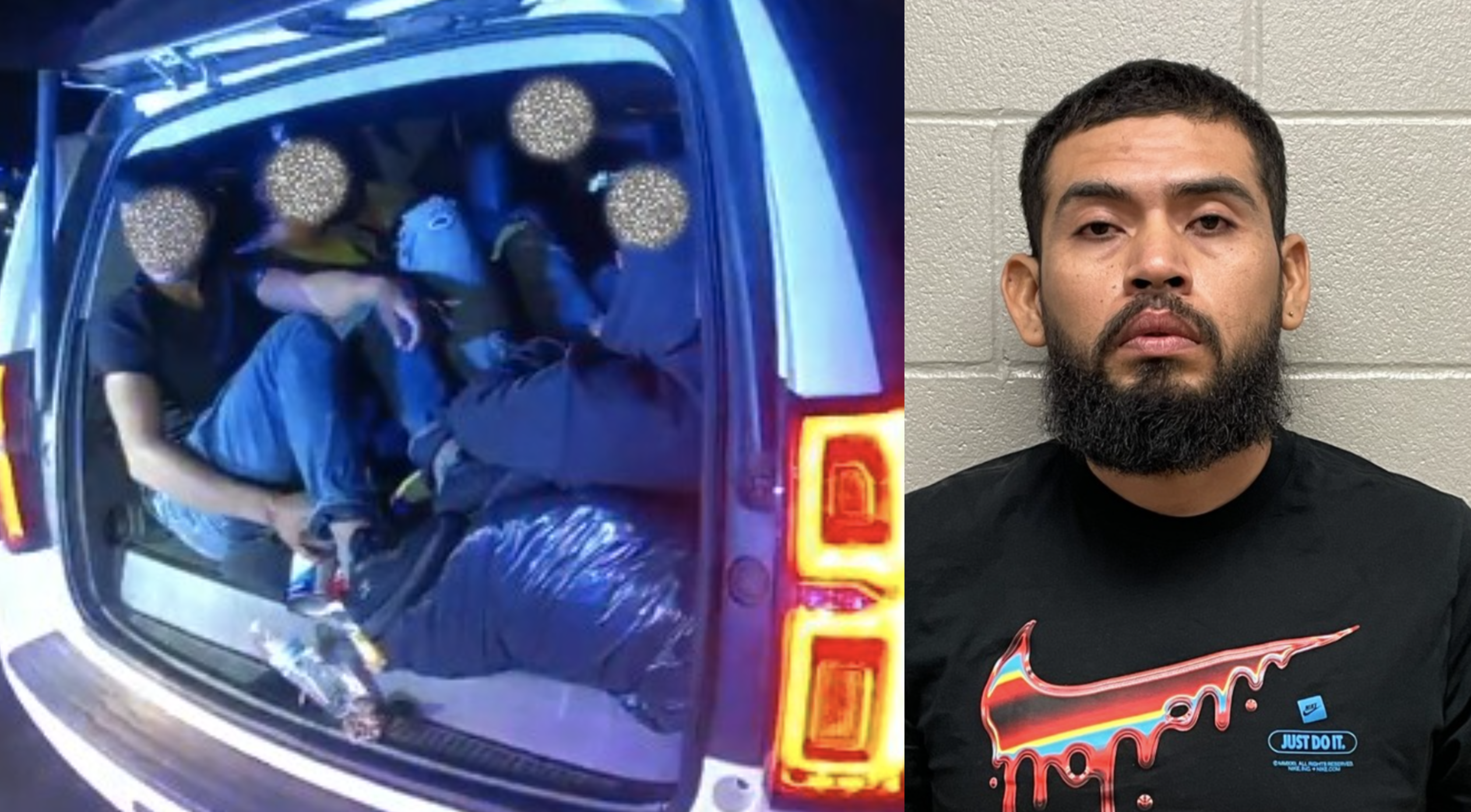 Ramon Rodriguez Lopez