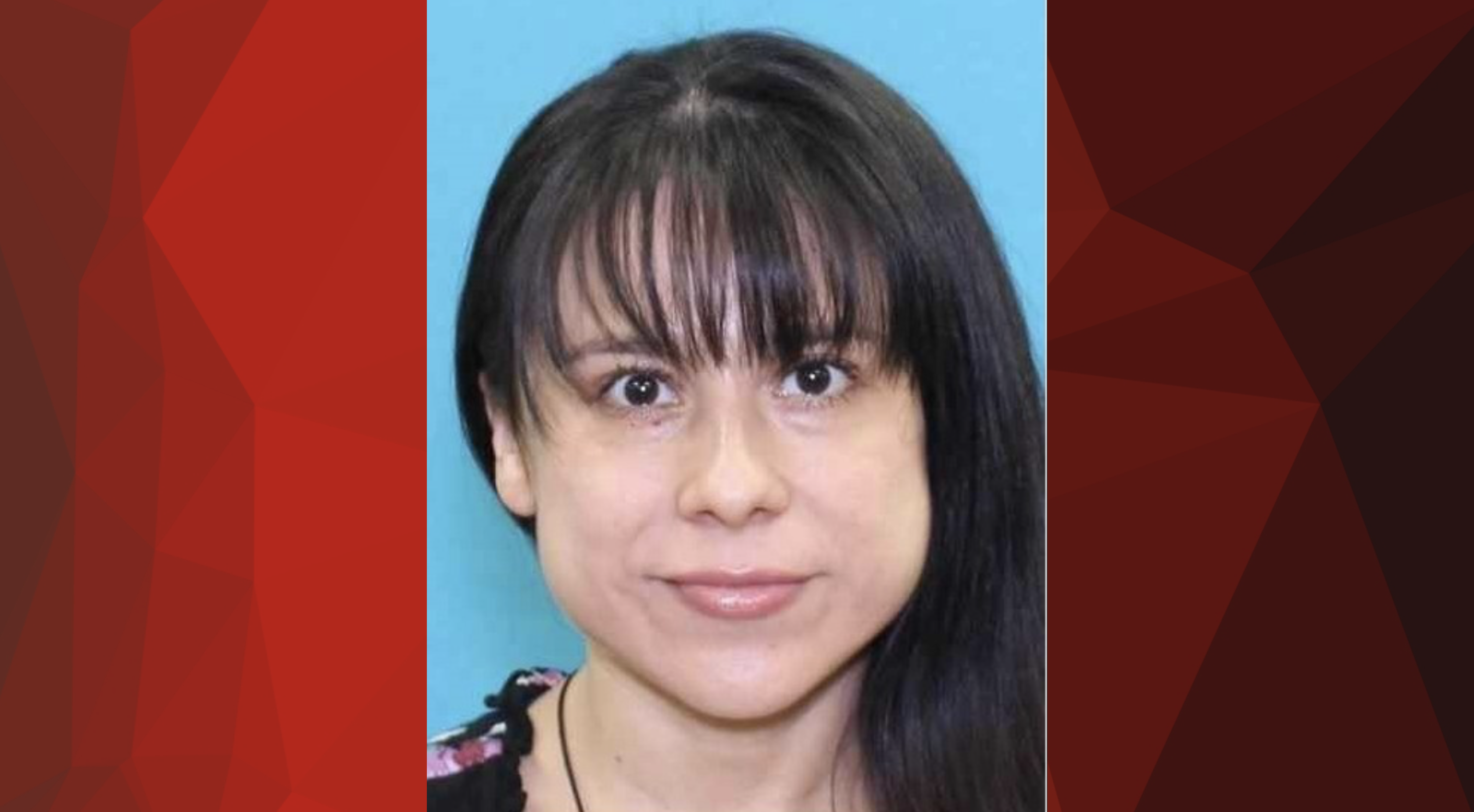 Elizabeth Liza Cantu