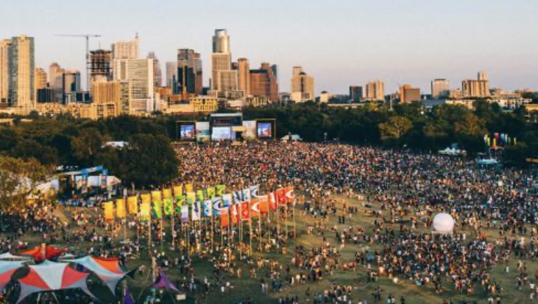 ACL
