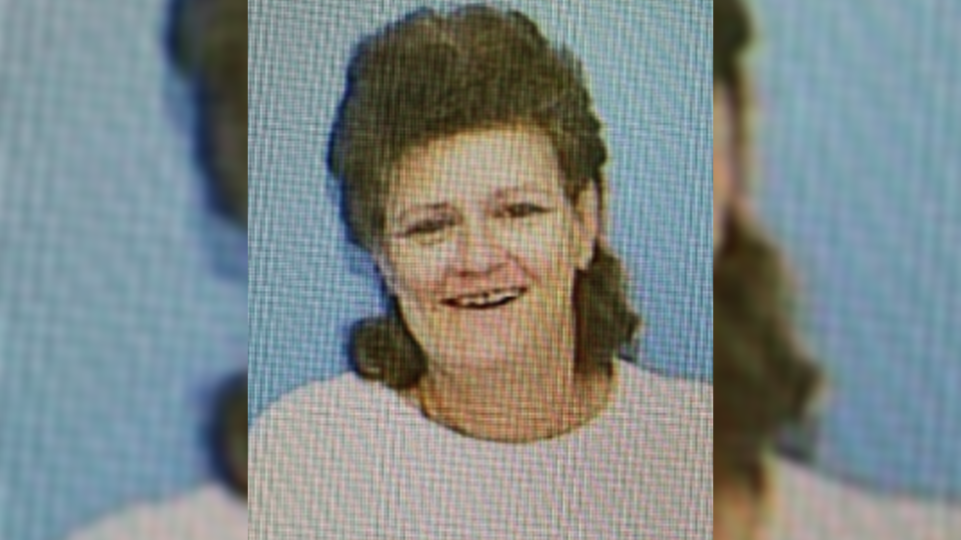 22-Year-Old Cold Case Victim