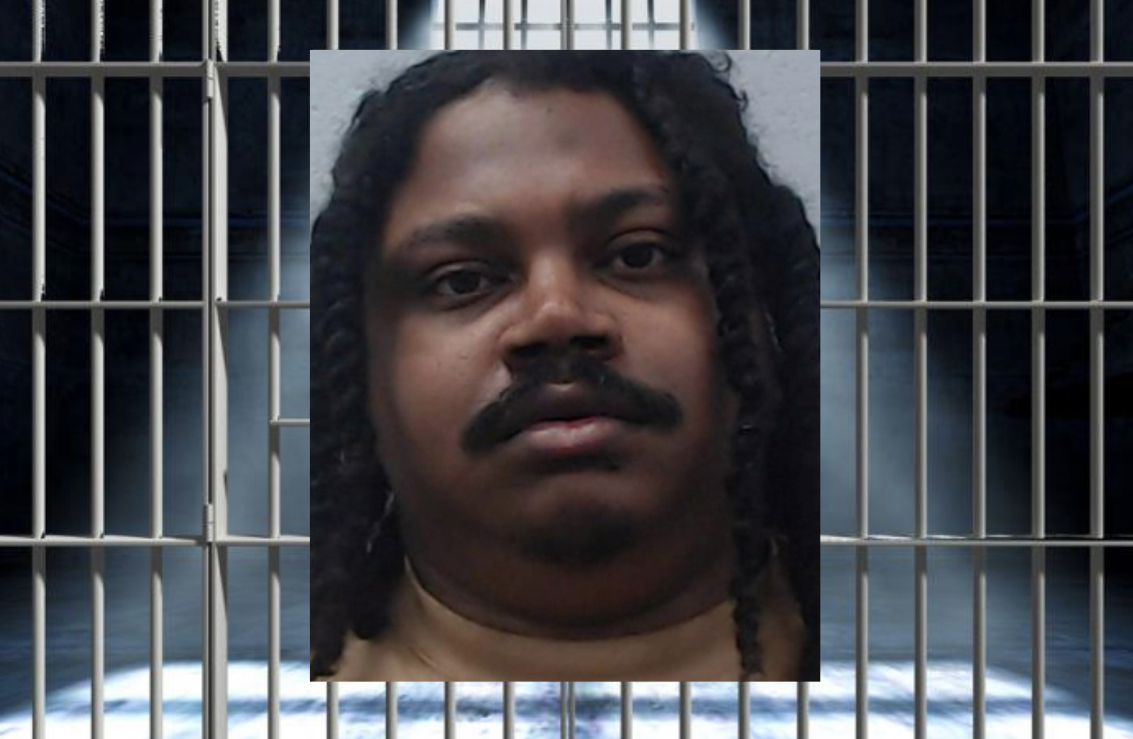 Jacobe De Leon OShea Ferguson