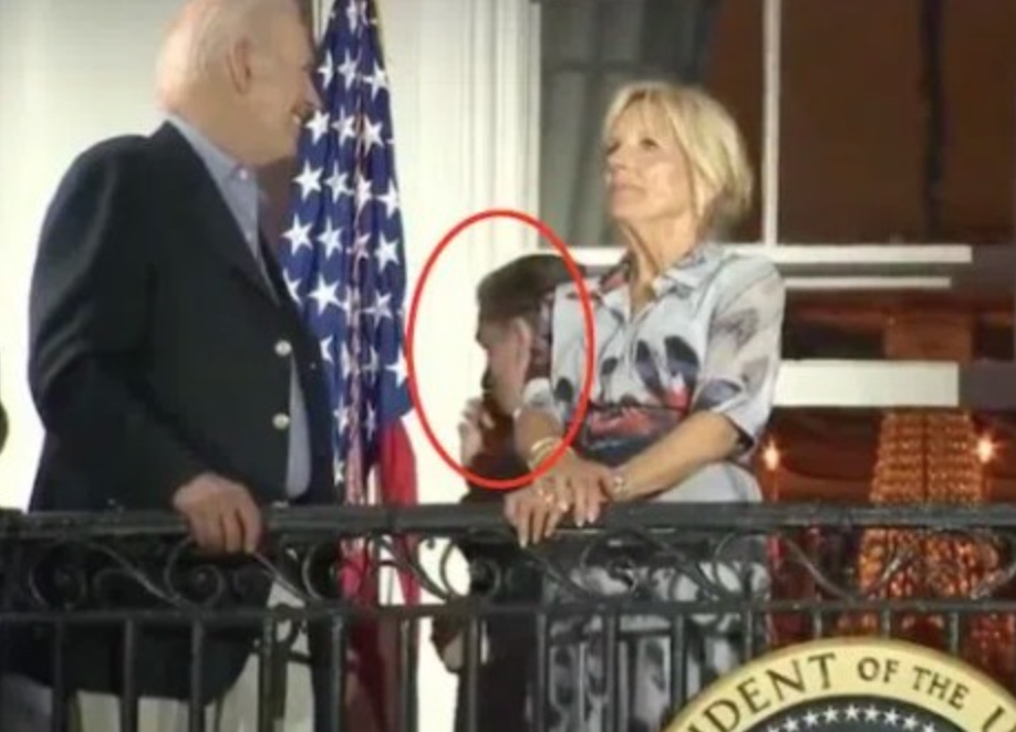 Agents Find More Cocaine (on the Border) (Courtesy/CBP)