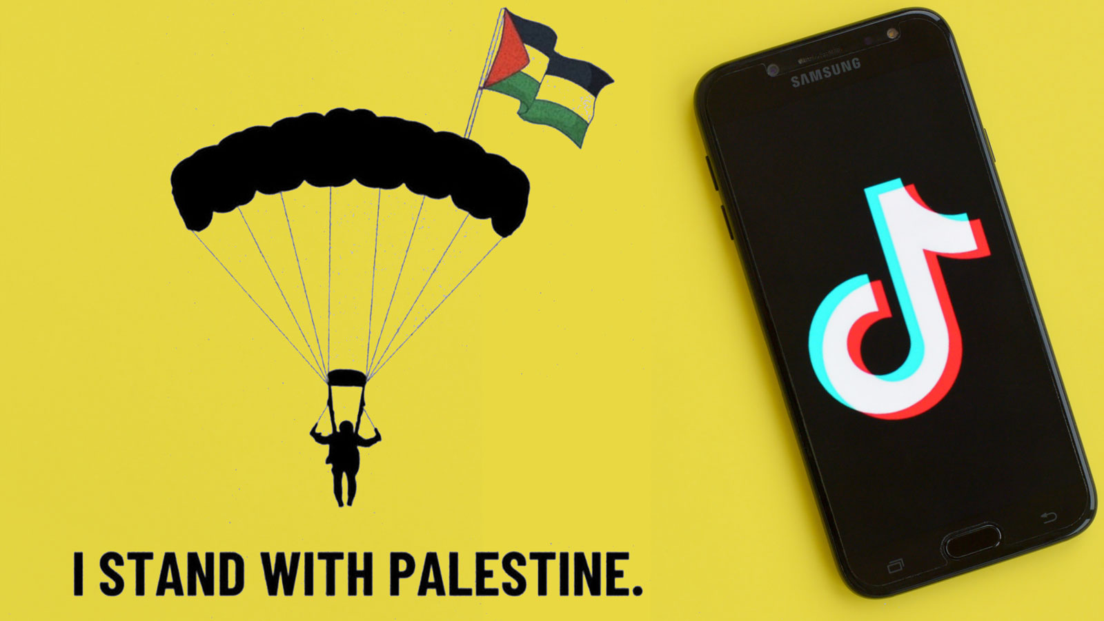 How China is Brainwashing American Youth With TikTok