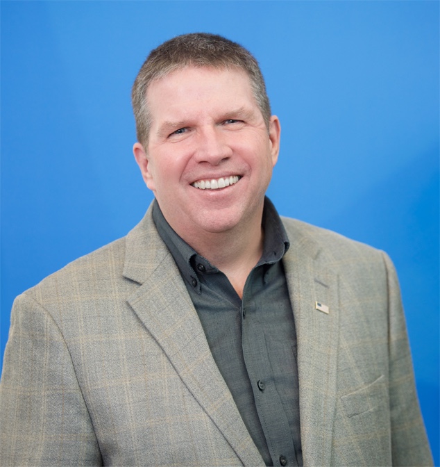 Jim Minge Texas Trust (Courtesy gov.texas.gov)