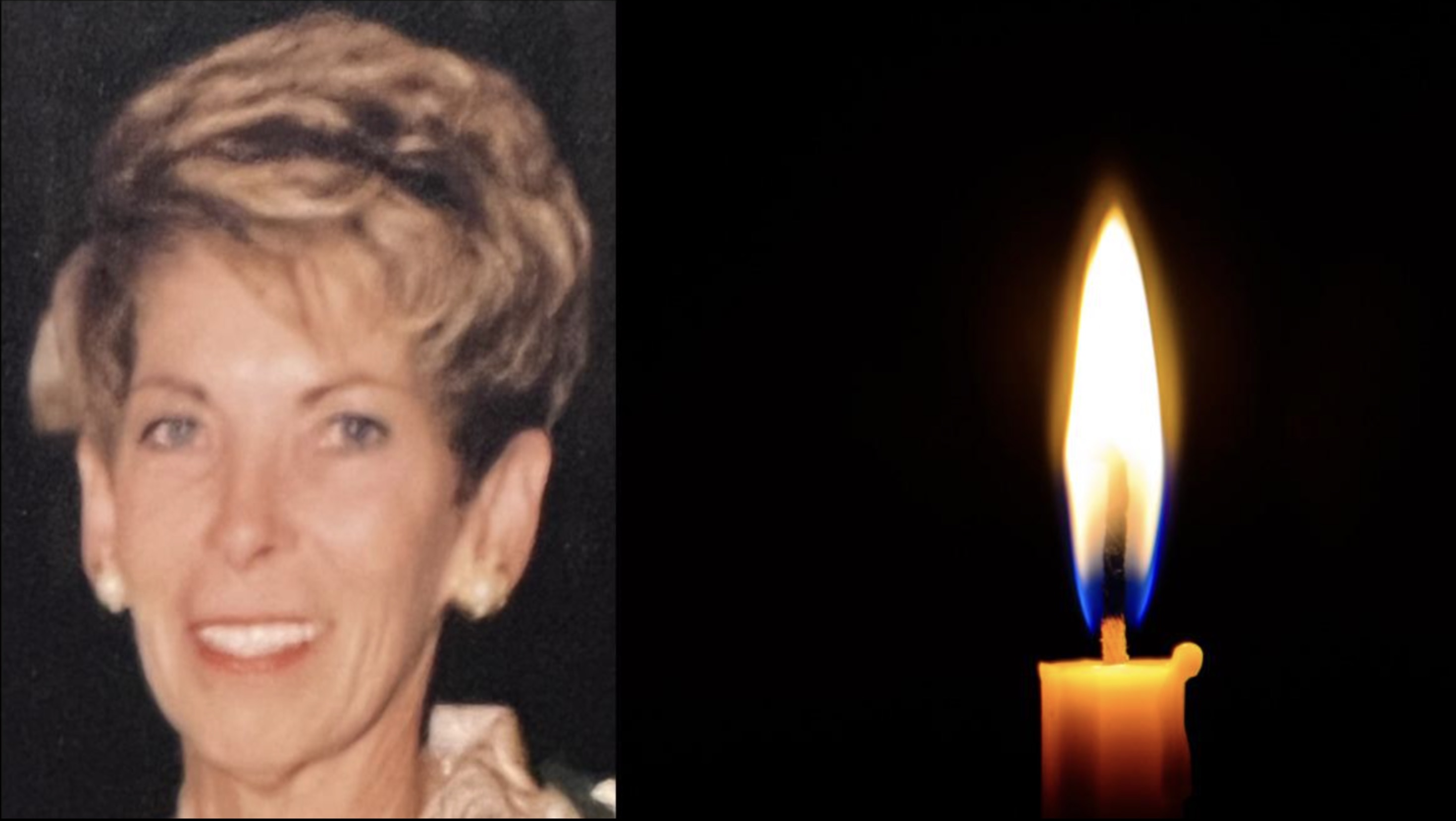 Cynthia Lea McKethan Wittenburg