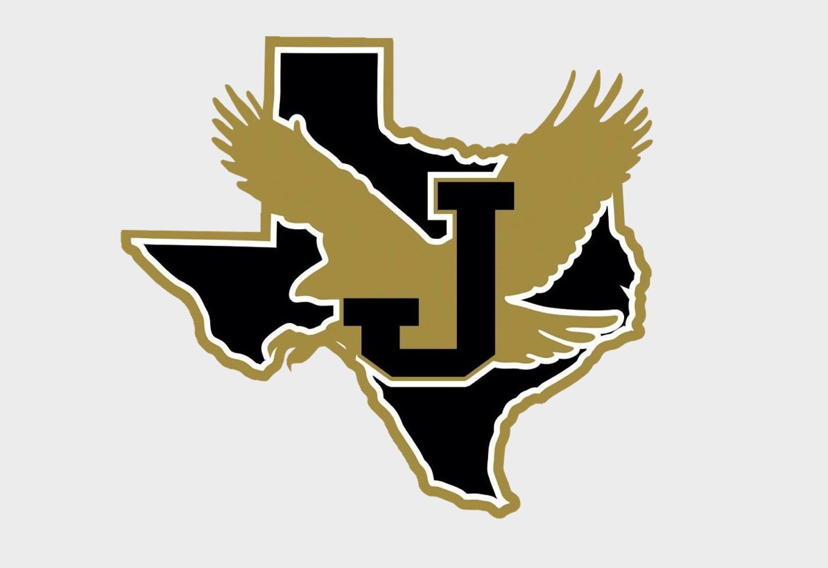 Junction Eagles logo