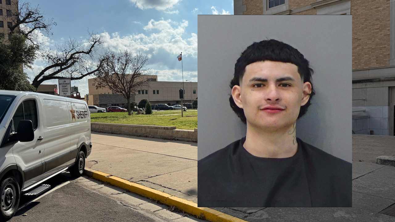 Francisco "Pancho" Morales