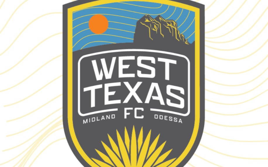 West Texas Football Club Seeks Long Playoff Run Starting Tomorrow