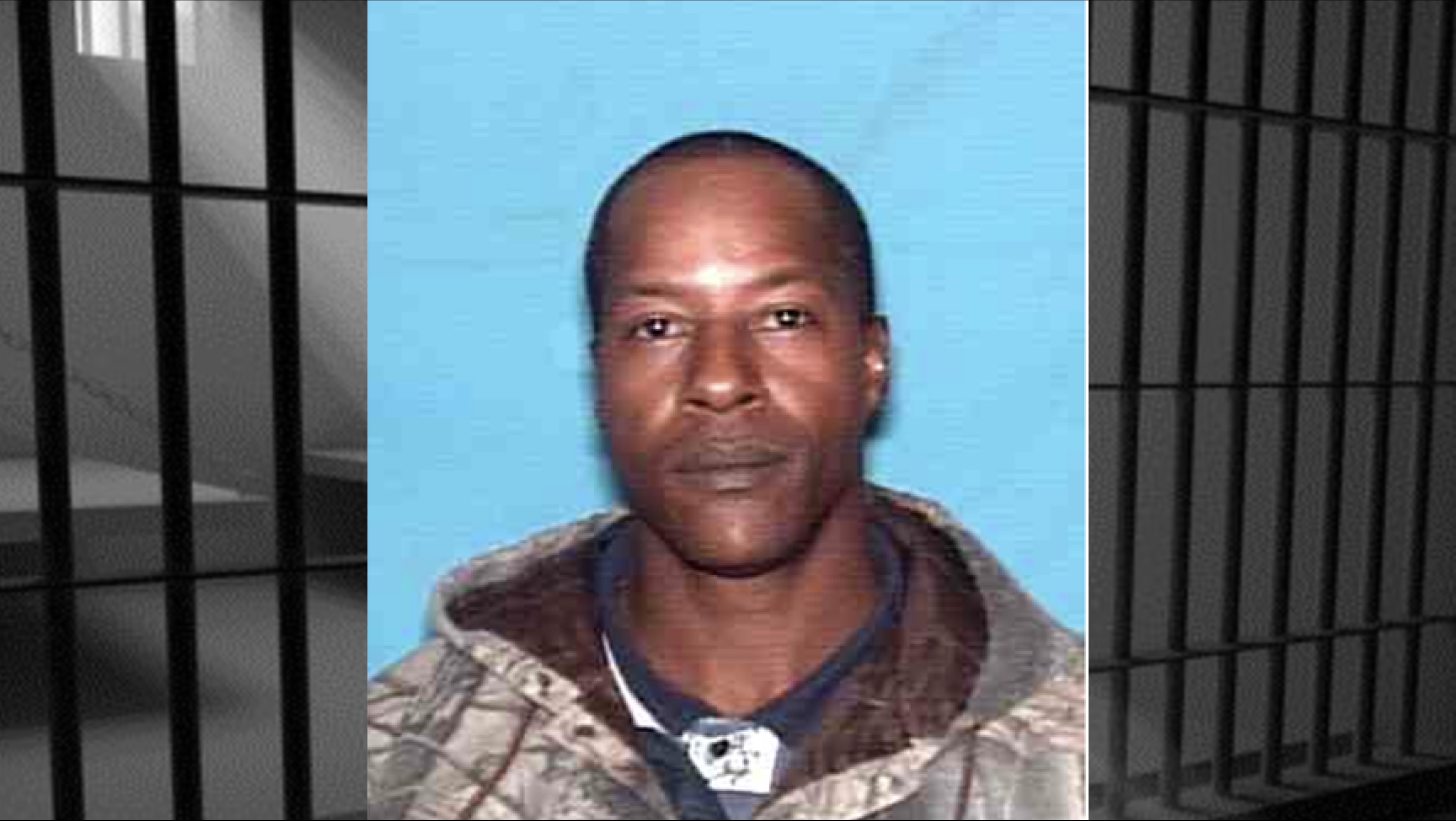 Emory Earl McVay, 2004