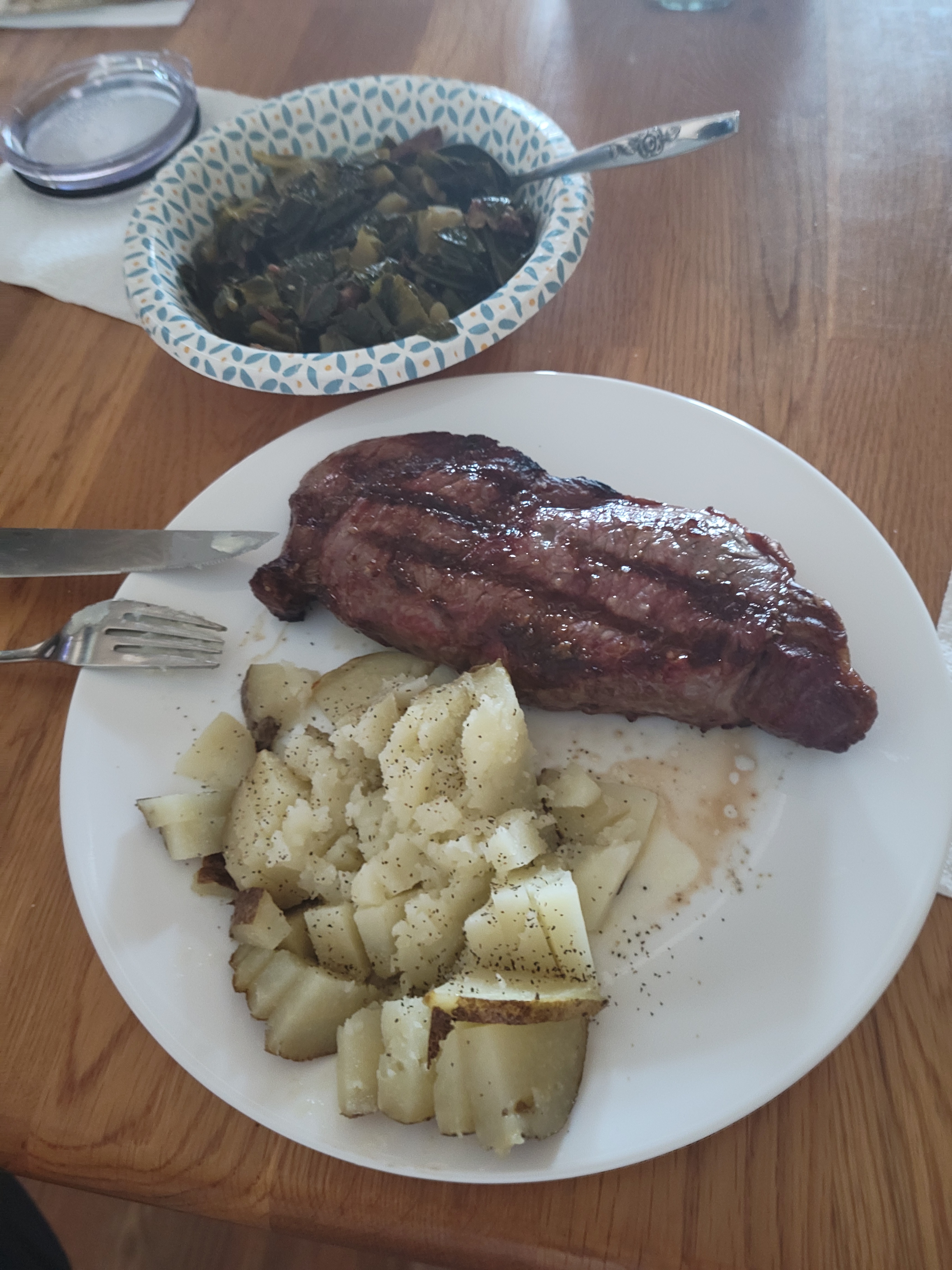 This image has been removed. For security reasons, only images from the local domain are allowed. Image removed.