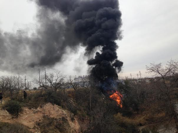 (LIVE! photo by Chelsea Schmid)