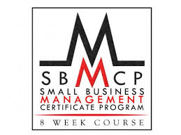 The Small Business Development Center works advises small business (photo courtesy of angelo.edu)