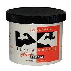 Sold only in stores (photo courtesy of popupstudionyc.blogspot.com)