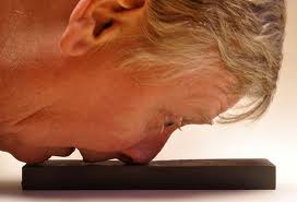 Try not to take it literally (photo courtesy of flickr)