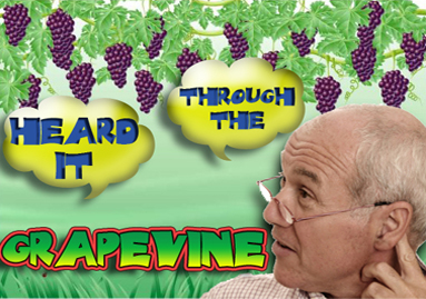 Caution, not everything you hear is accurate (photo courtesy of swlhoa.com)