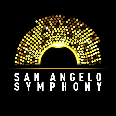 San Angelo Symphony (photo courtesy of sanangeloera.com)