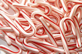 Candy Canes (photo courtesy of tampabay.com)