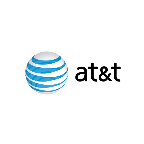 Image / AT&amp;T