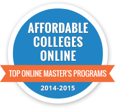 Image/Affordable Colleges