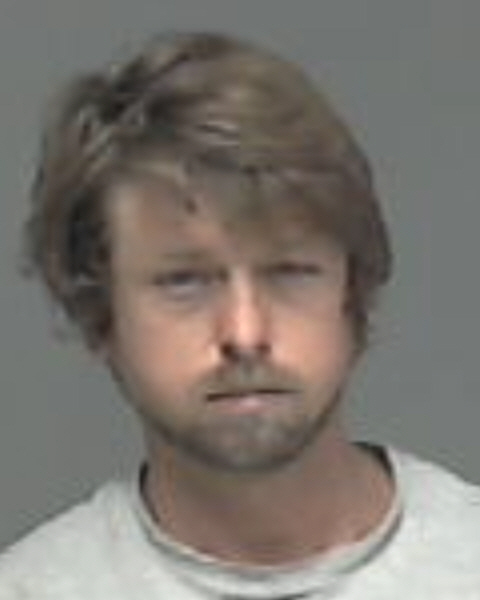 Johnny Garcia has been charged with capital murder of multiple persons for his role in the murders of Tabitha Freeman and Alvaro Carillo. (Contributed Photo/TGCJ)