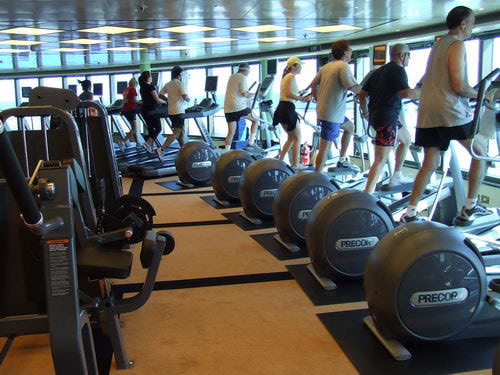 Image Courtesy of about.com