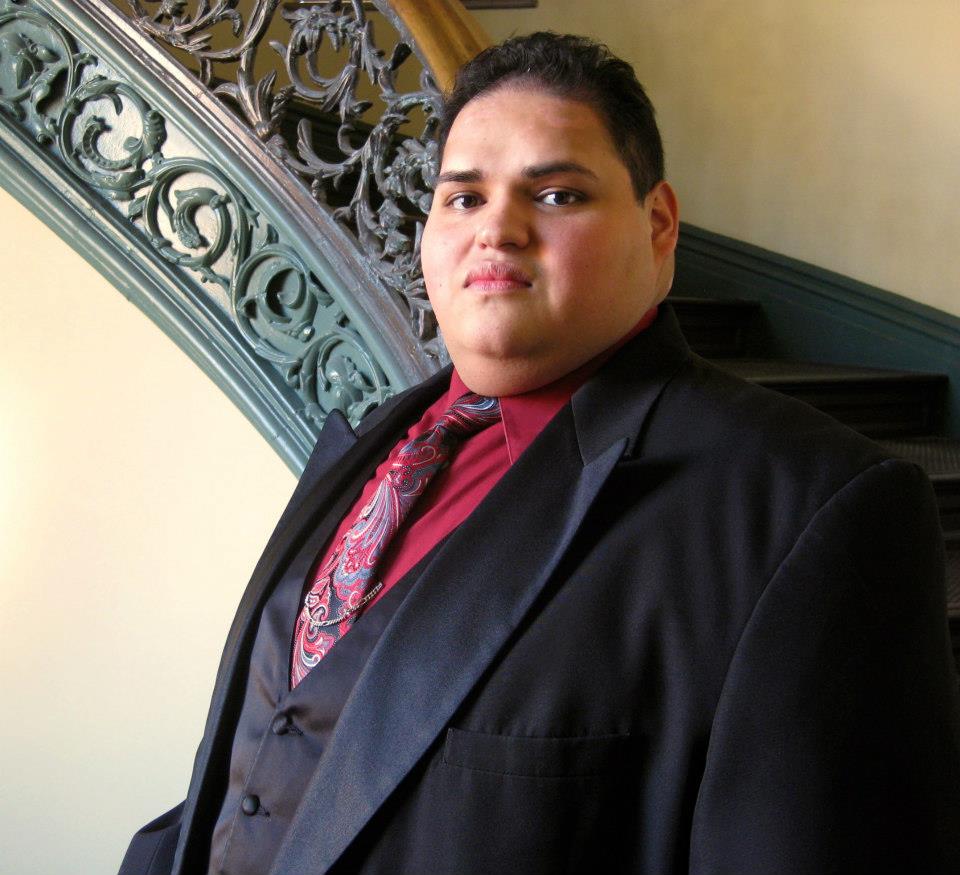 Photo Courtesy of peabody.jhu.edu