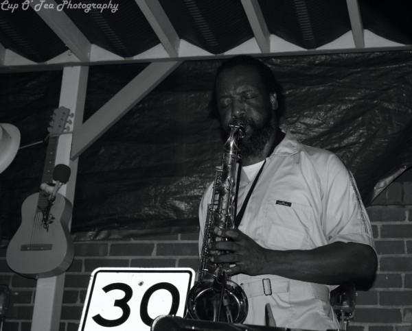 (Photo Courtesy of Cup 'O Tea Photography)