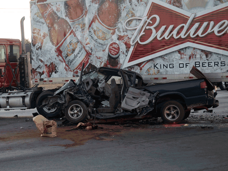 LIVE! Photo/John Basquez