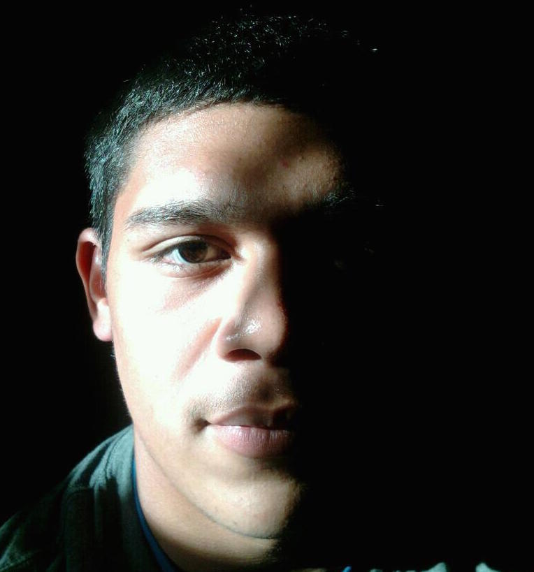 Aaron Allen&amp;#039;s father has filed a wrongful death lawsuit against Jaime Tankersley.