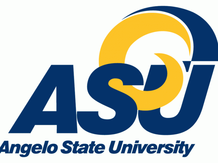 ASU responds to student's criticisms that the university is not preparing them for the future. (Photo courtesy of ASU)
