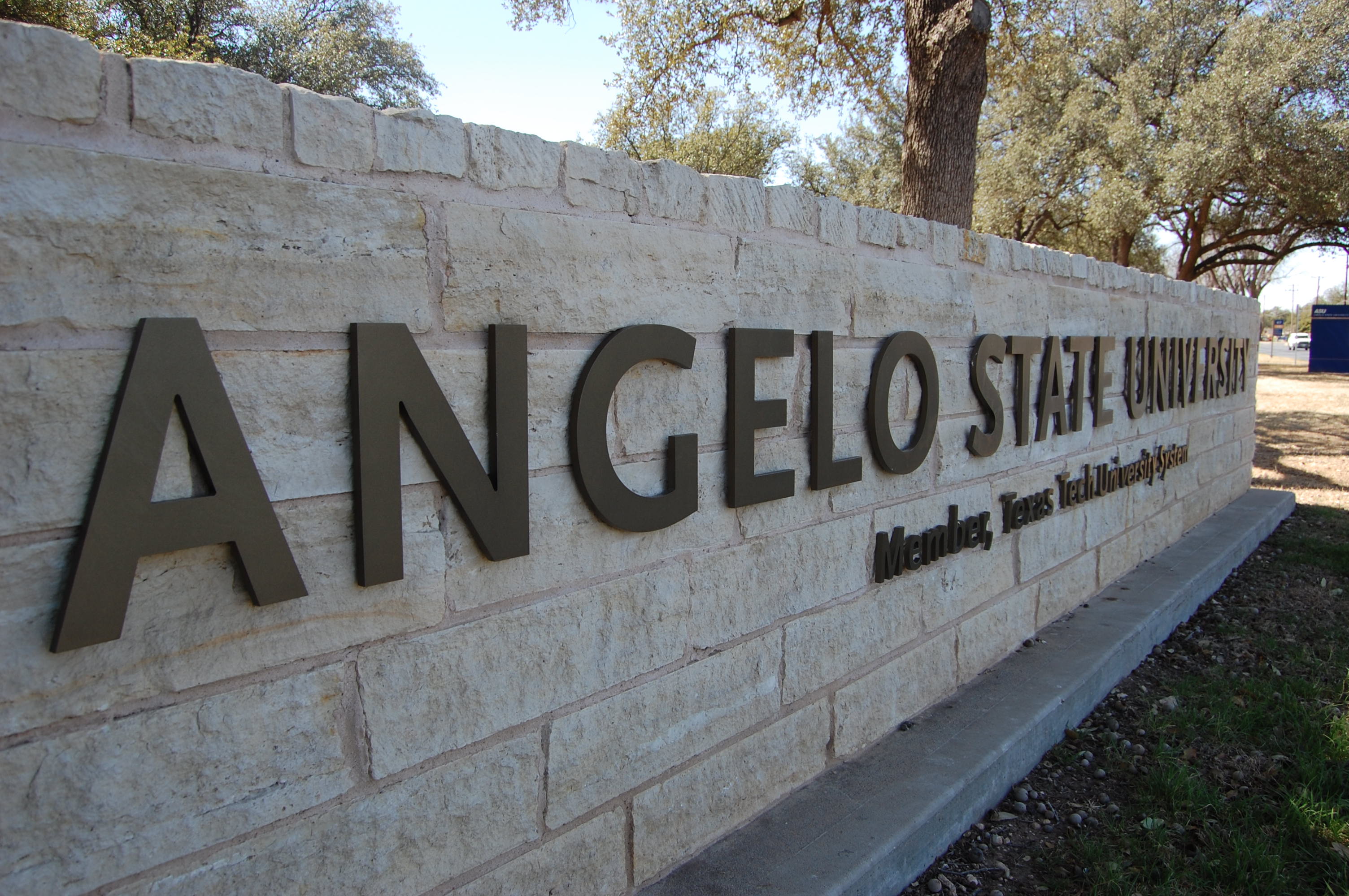 LIVE! Photo/Chelsea Schmid