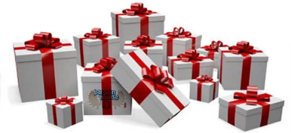 Image courtesy of bargainmoose.ca