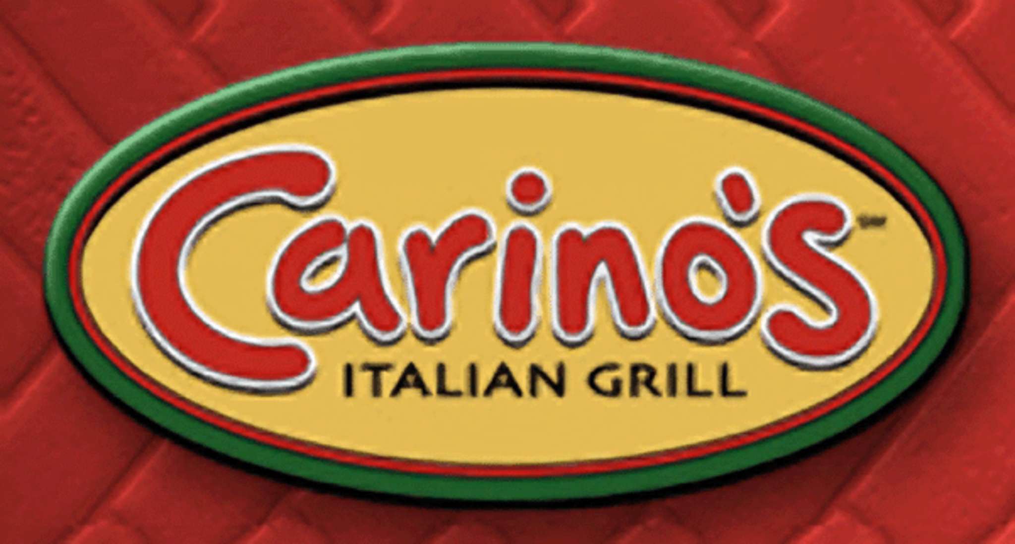 Carino's is located at 1407 Knickerbocker Rd. (Image/urbancdn.com)