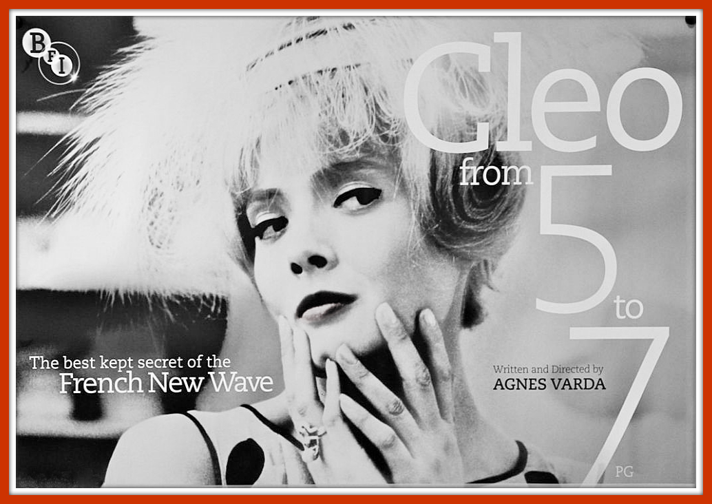 Film poster from Zenith International Film Corp./Rome-Paris Films (1962).