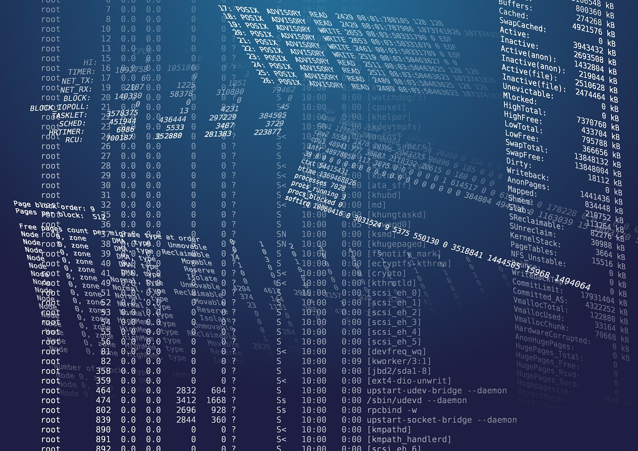 ASU is holding a computer coding class.