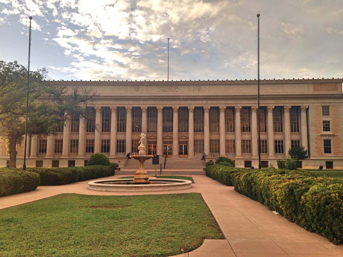 LIVE! Photo/Chelsea Schmid