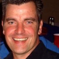 Eric Eggemeyer was removed from the DHRC due to his opinions on the Angry Cactus signage. (Photo/LinkedIn)