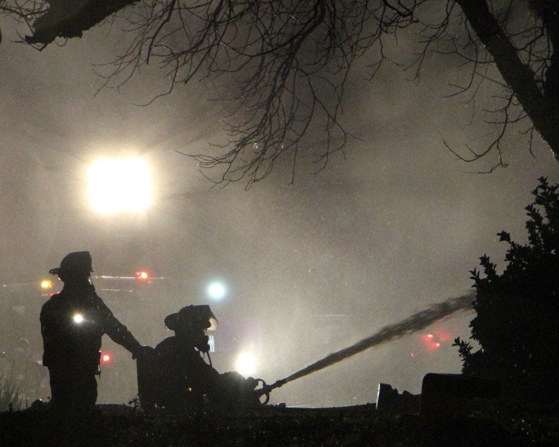 LIVE! Photo/John Basquez