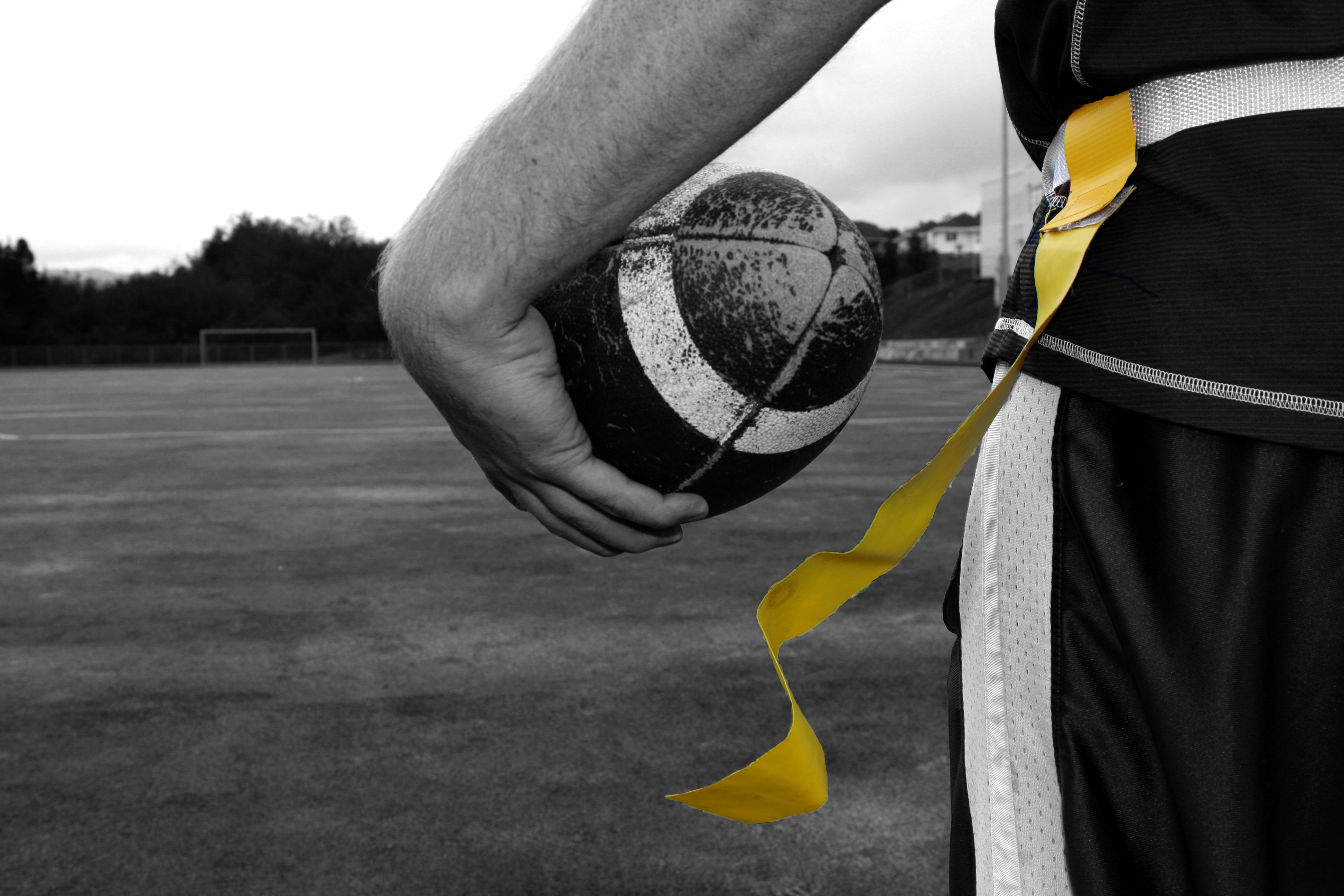 Image/loslunasnm.gov