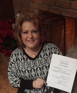 LIVE! Photo/John Basquez