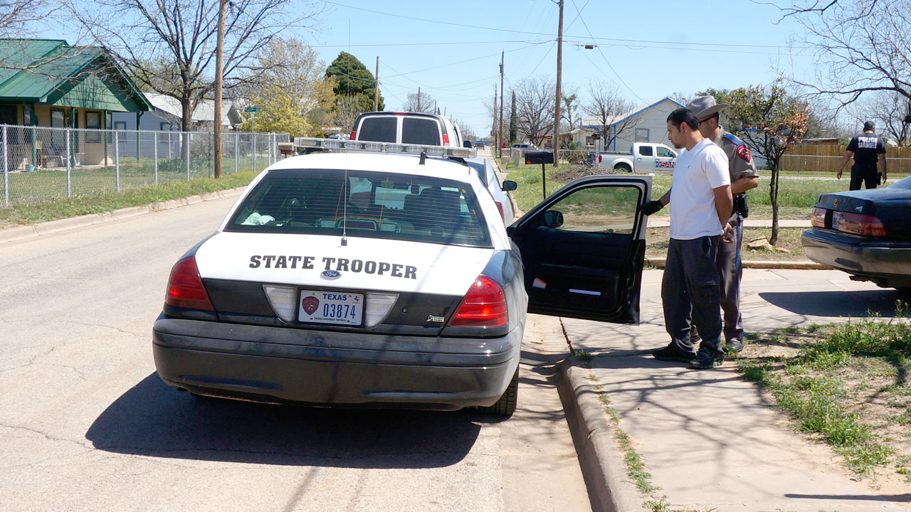 LIVE! Photo/Amanda Henson