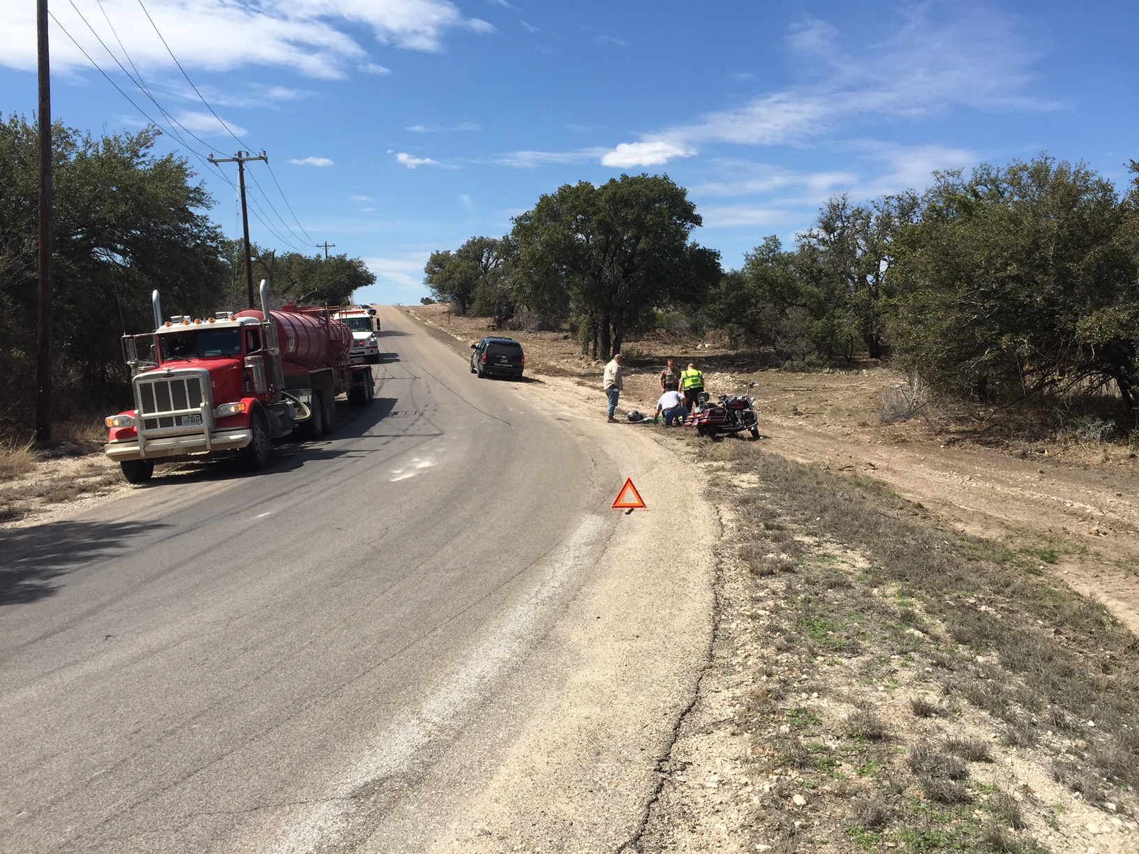 LIVE! Photo/Joe Hyde