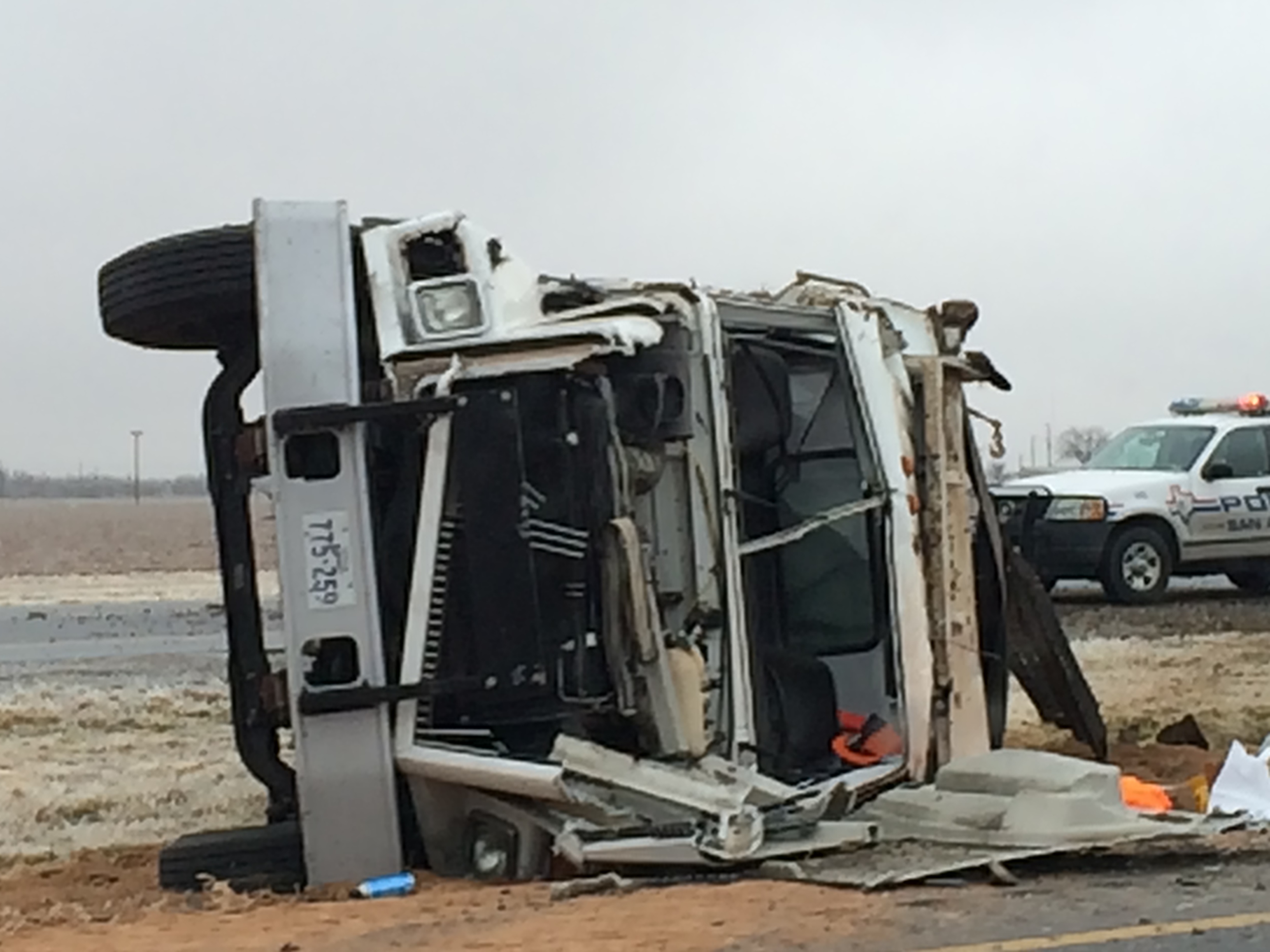 LIVE! Photo/John Basquez