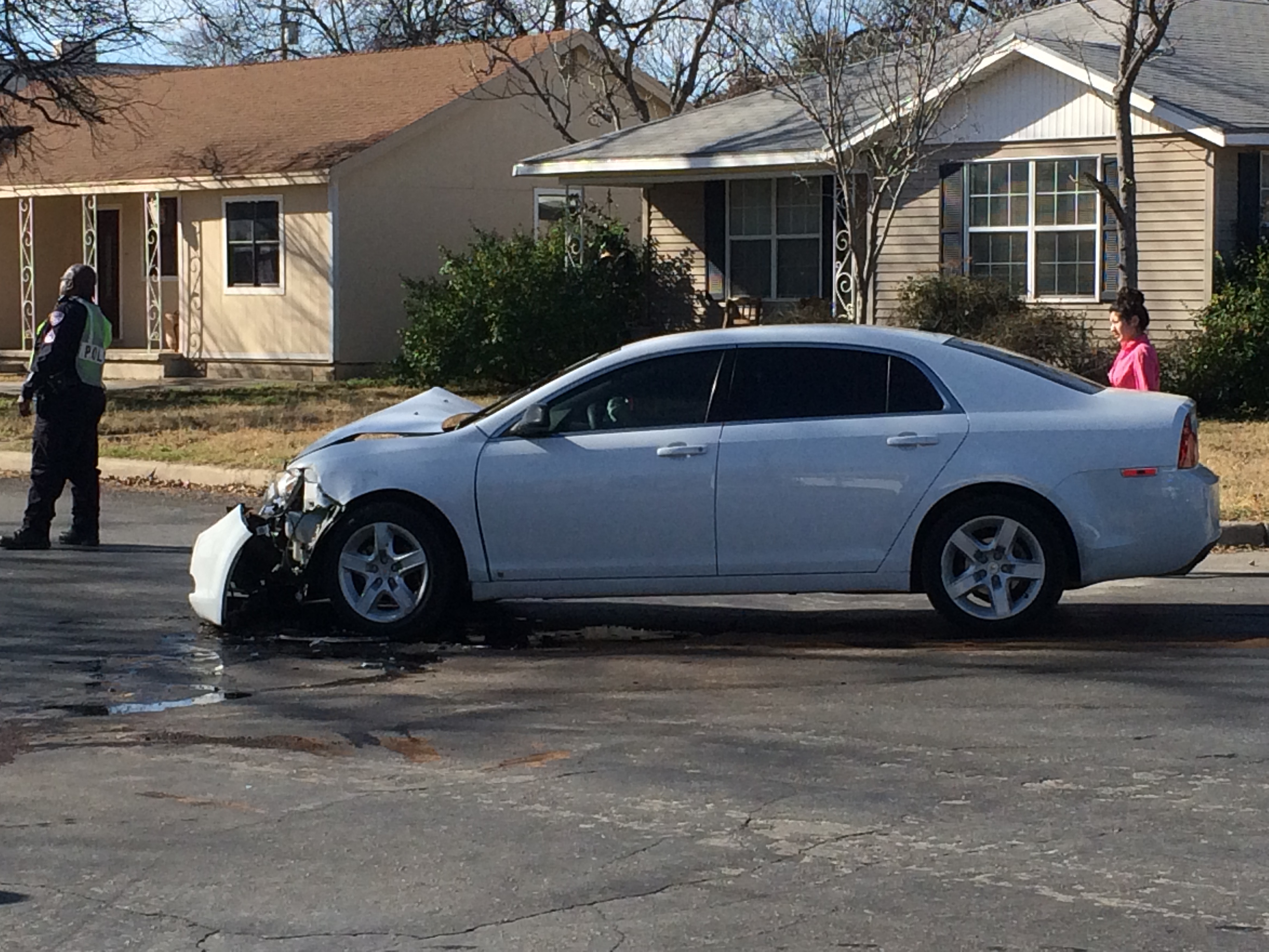 LIVE! Photo/John Basquez