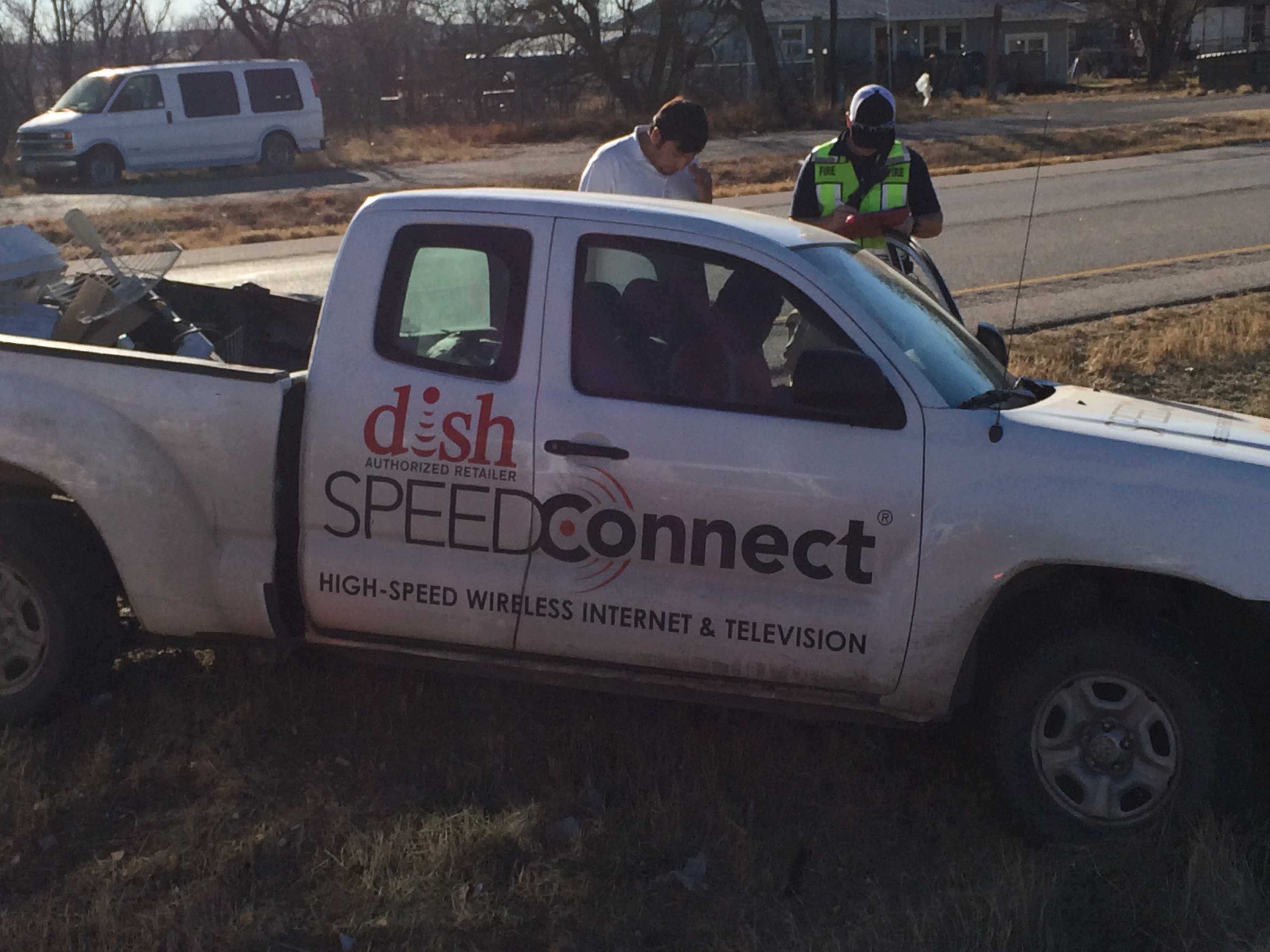 LIVE! Photo/John Basquez