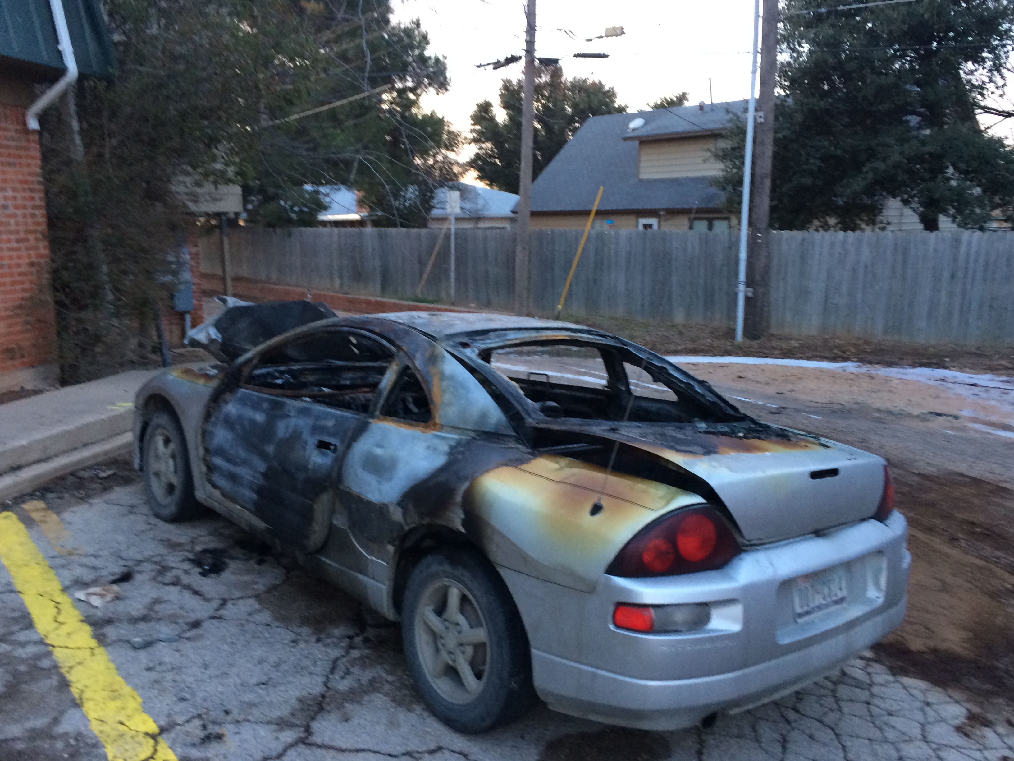 LIVE! Photo/John Basquez